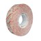 Frost King Clear Indoor and Outdoor Mounting Tape 5/8 in. W X 54 ft. L V5854H - alternate 1